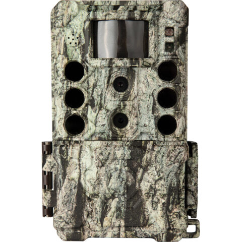 Bushnell Core DS-4K No-Glow Trail Camera (Camo)