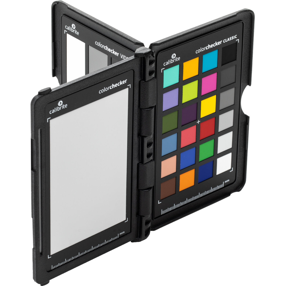 Calibrite ColorChecker Passport Video 2, image 4
