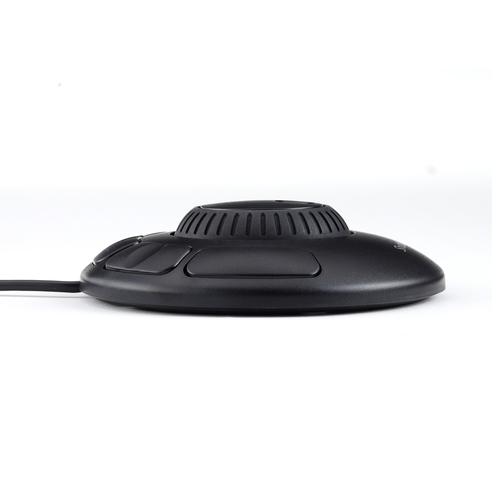 Contour Design - ShuttleXpress NLE Multimedia Controller (Black), image 3