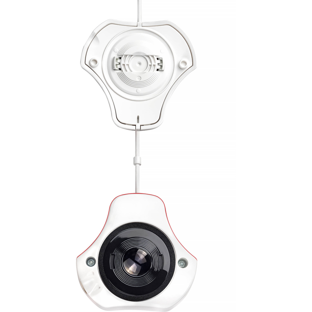 Datacolor SpyderExpress Colorimeter, image 6