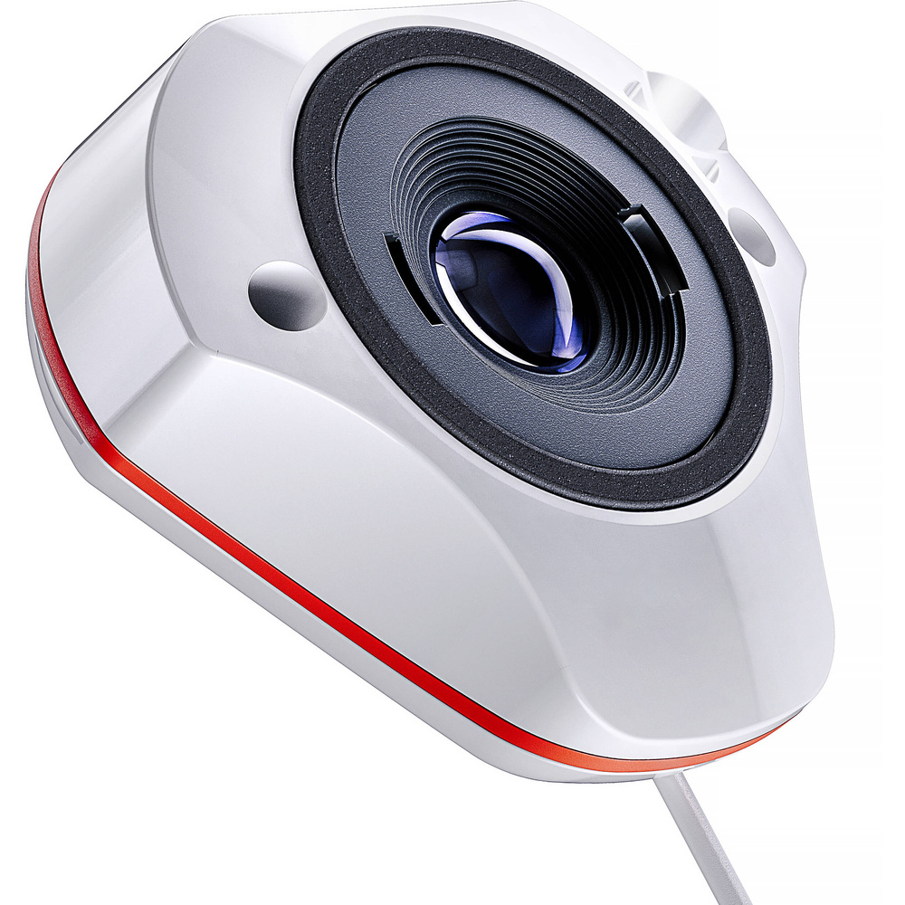 Datacolor SpyderExpress Colorimeter, image 7