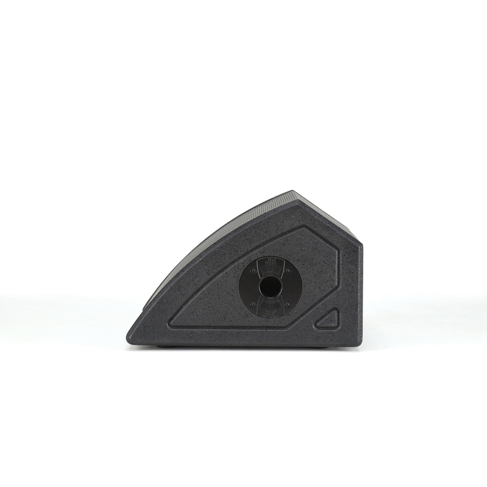 dB Technologies Flexsys FMX10 Digital Powered Monitor, image 4