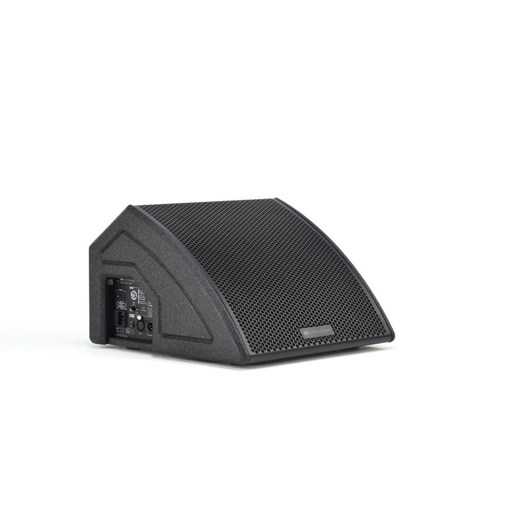 dB Technologies Flexsys FMX10 Digital Powered Monitor