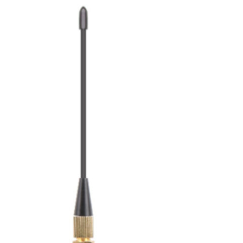 Deity Connect Deluxe TX Antenna