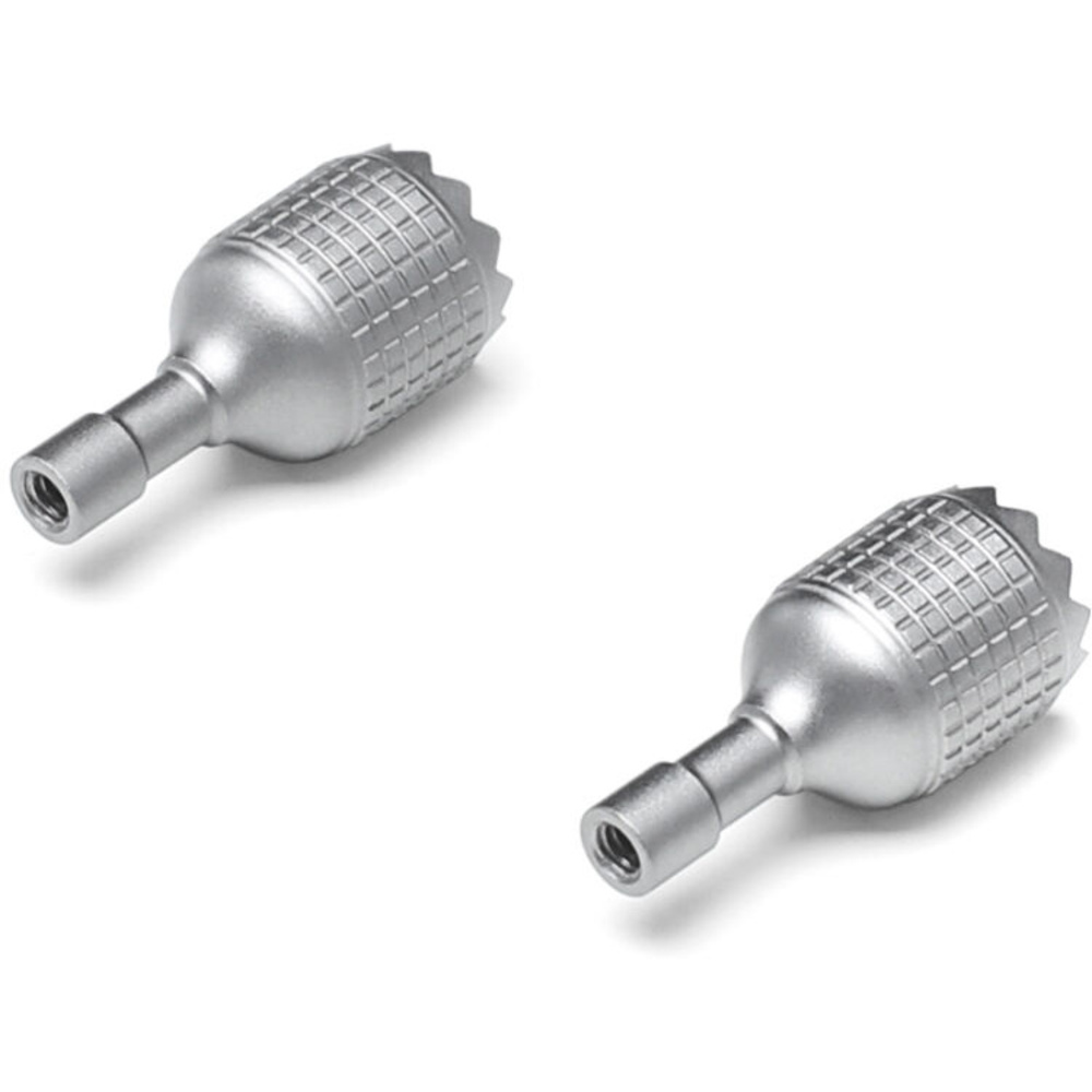 DJI Control Sticks for DJI RC Remote (Pair), image 2
