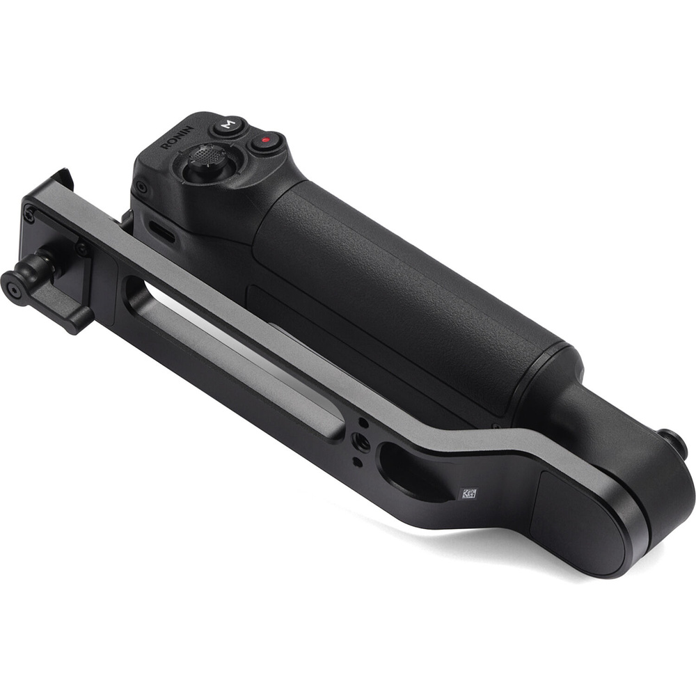 DJI Electronic Briefcase Handle for RS 5 Gimbal, image 3