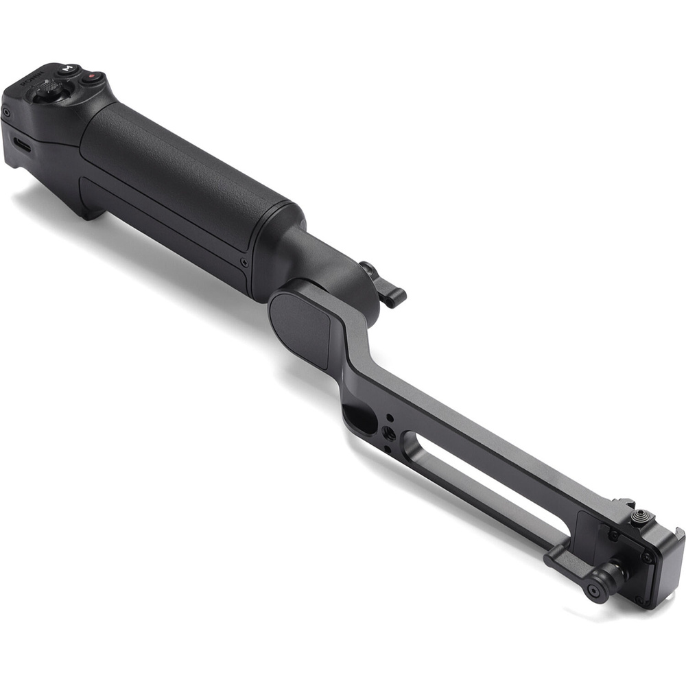 DJI Electronic Briefcase Handle for RS 5 Gimbal, image 4
