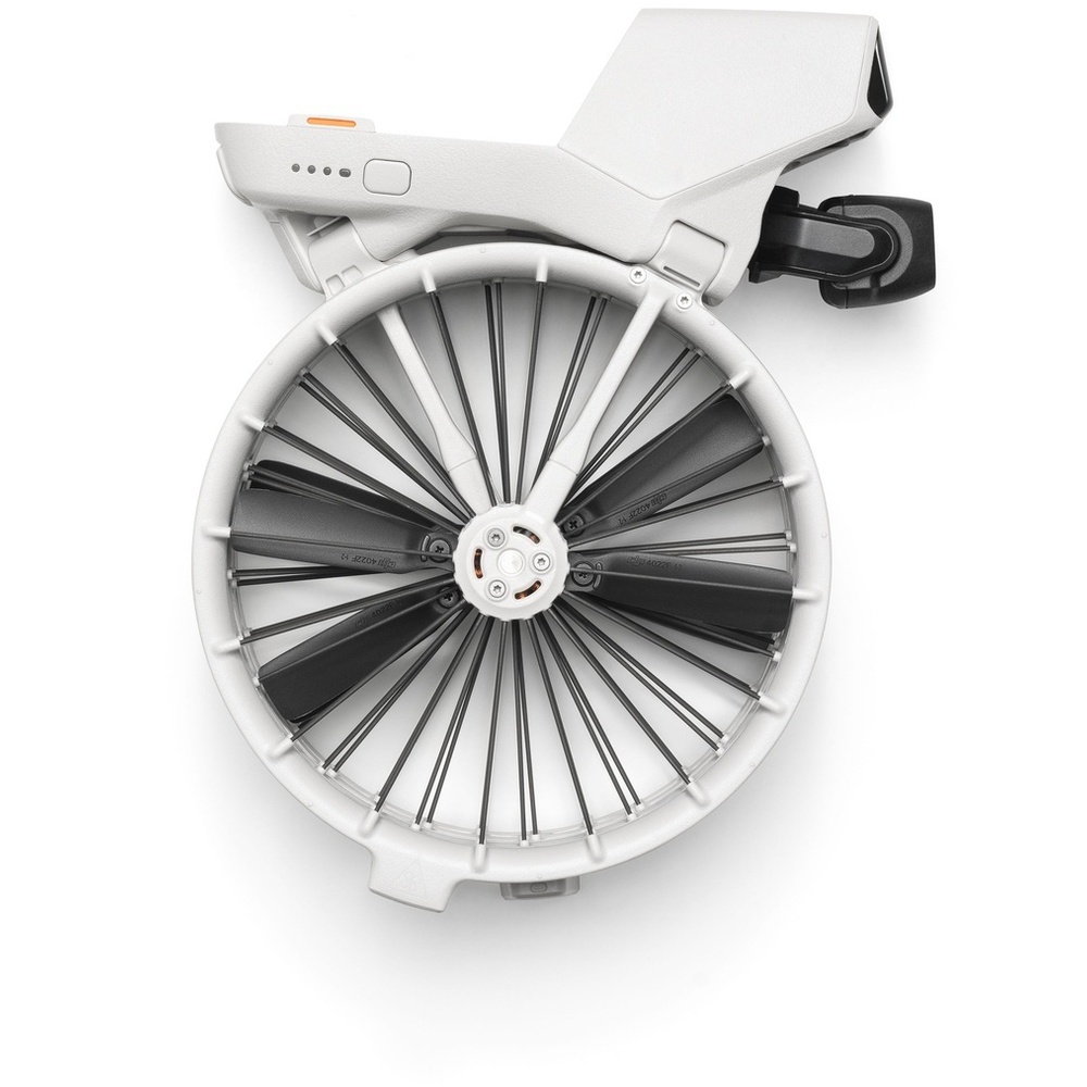 DJI Flip All-in-One Vlog Camera Drone (RC 2), image 4
