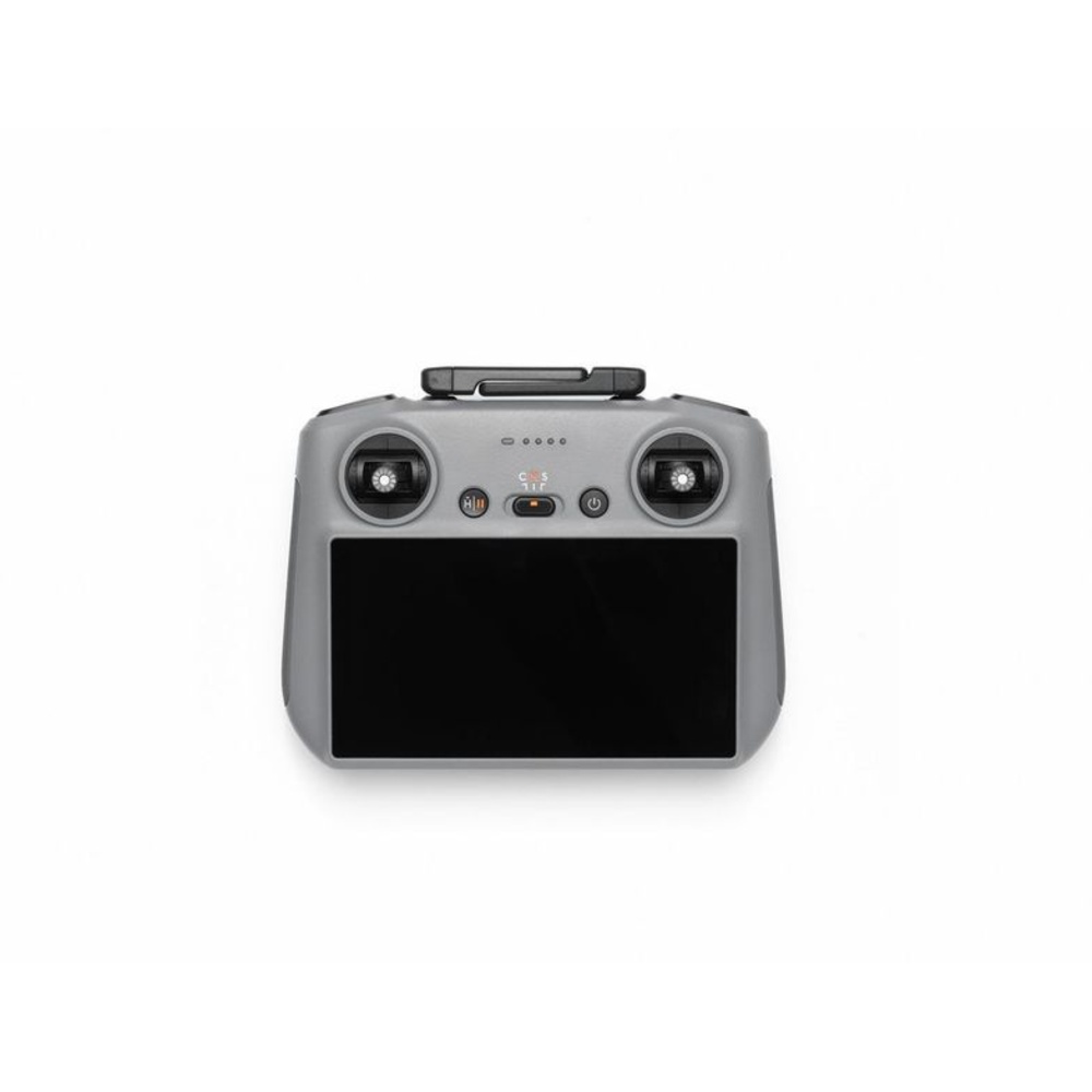 DJI Flip All-in-One Vlog Camera Drone (RC 2), image 9