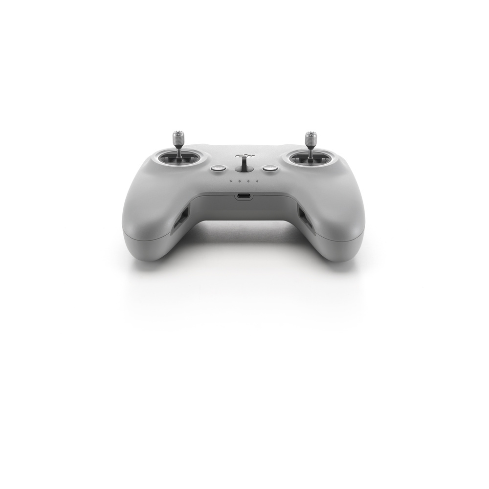 DJI FPV Remote Controller 3, image 2
