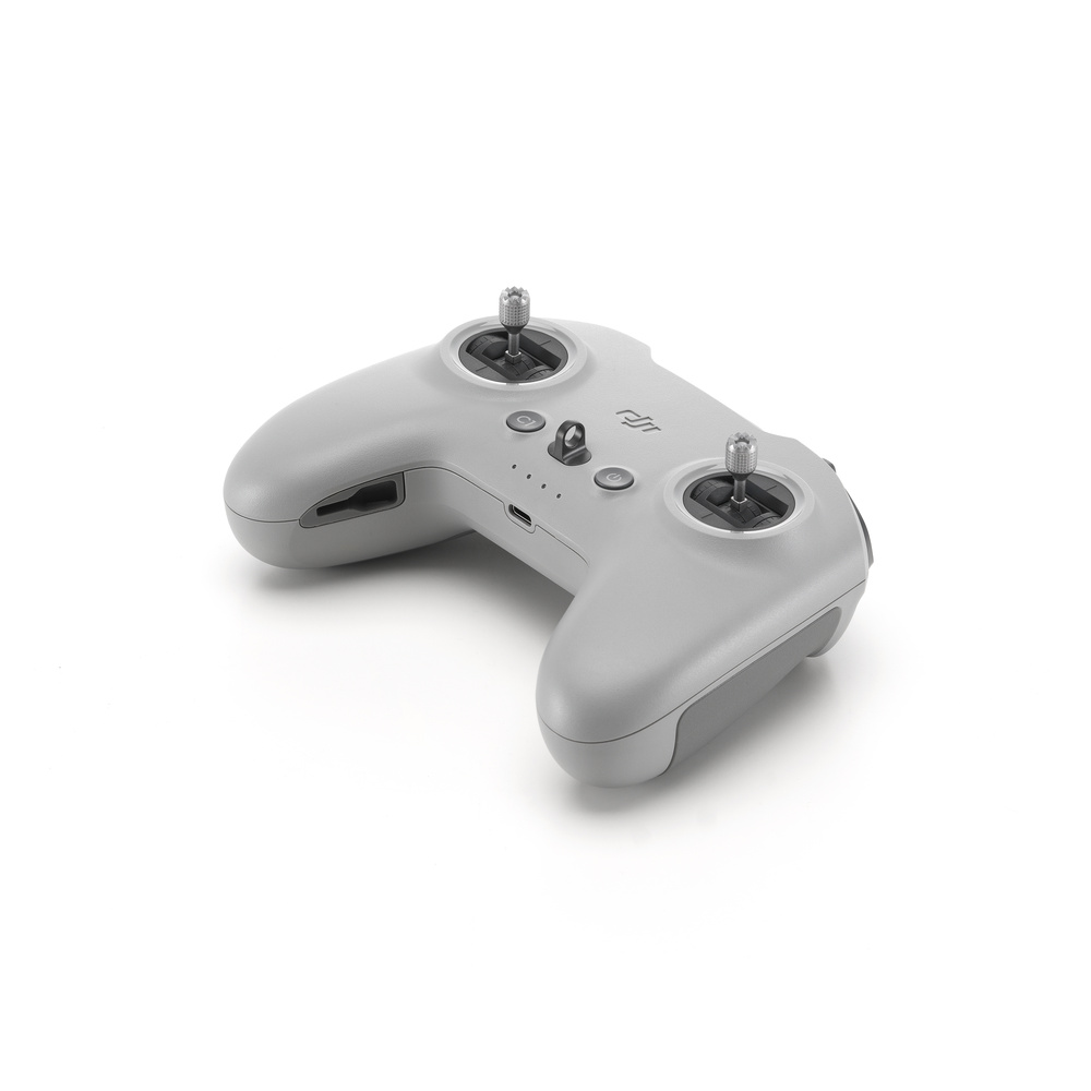DJI FPV Remote Controller 3, image 3