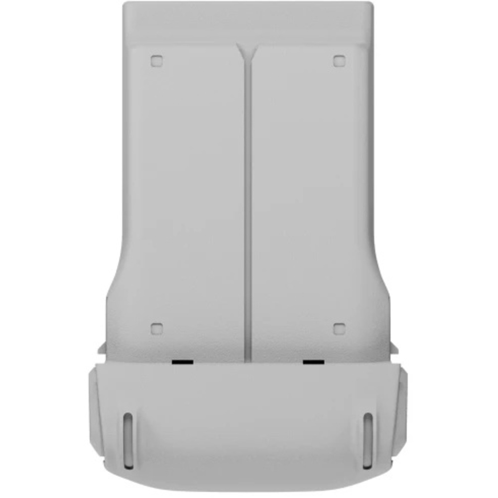 DJI Lito Series Intelligent Flight Battery Plus, image 2