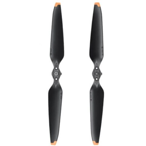 DJI Mavic 3 Low-Noise Propellers (Pair)