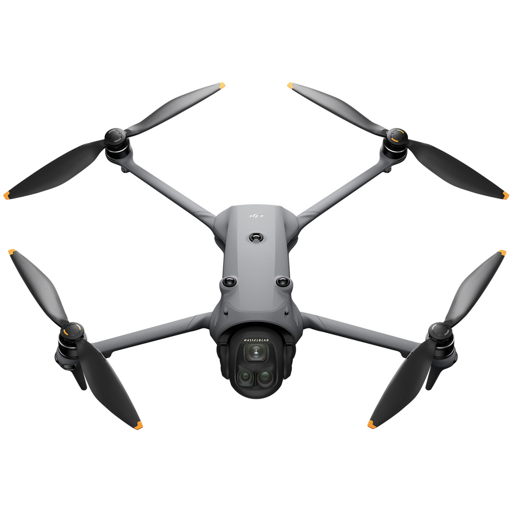 DJI Mavic 4 Pro Fly More Combo (DJI RC 2), image 3