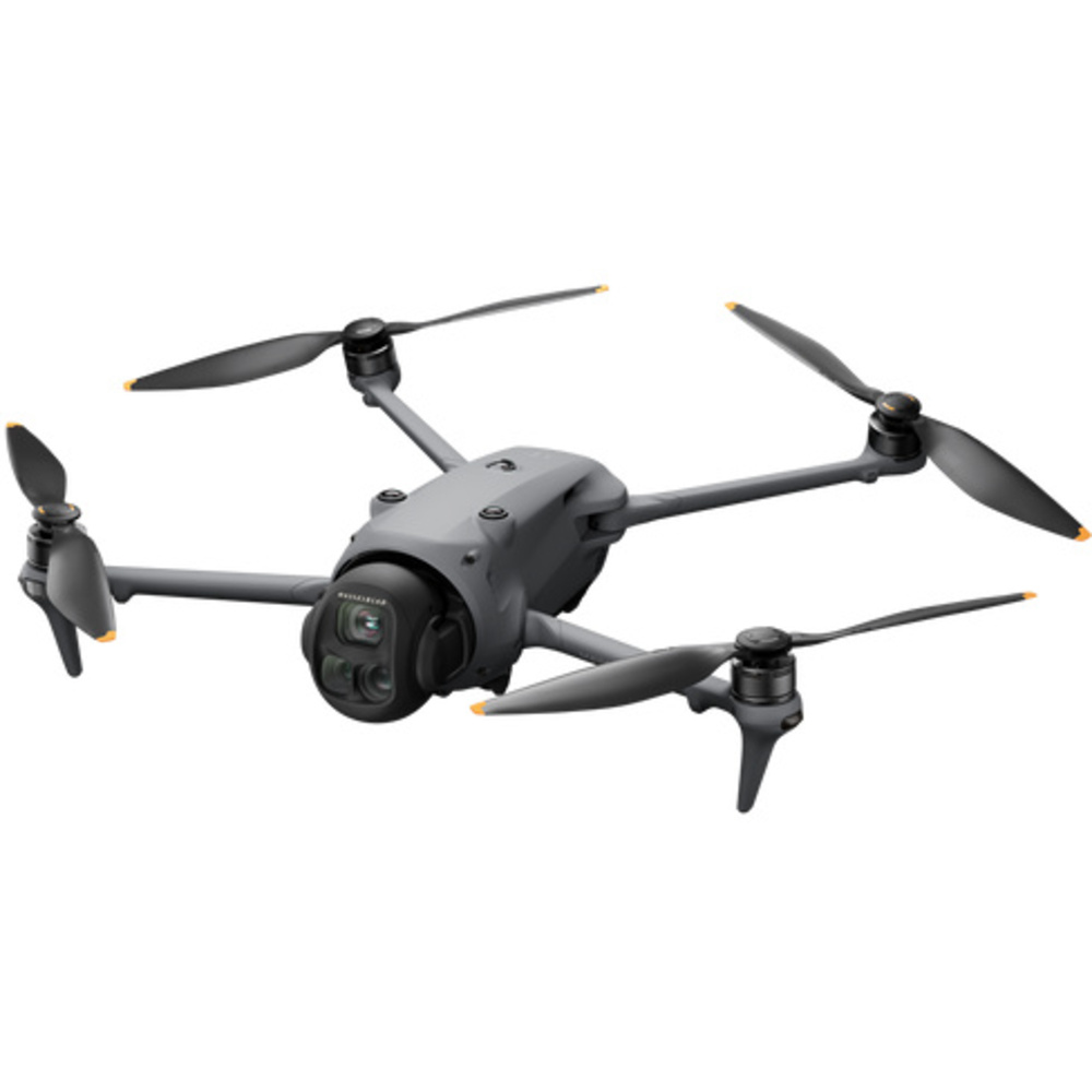 DJI Mavic 4 Pro Fly More Combo (DJI RC 2), image 4