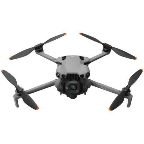 DJI Mini 5 Pro