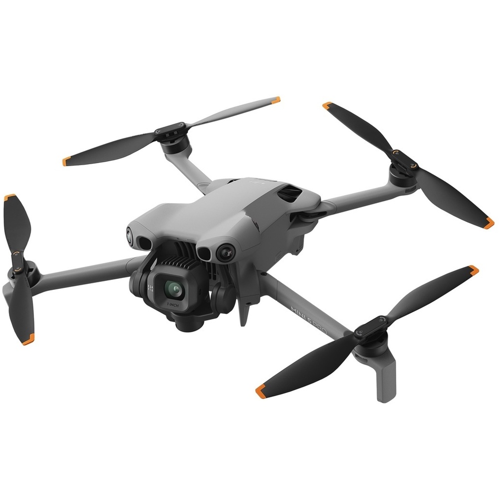 DJI Mini 5 Pro Fly More Combo (DJI RC-N3), image 4