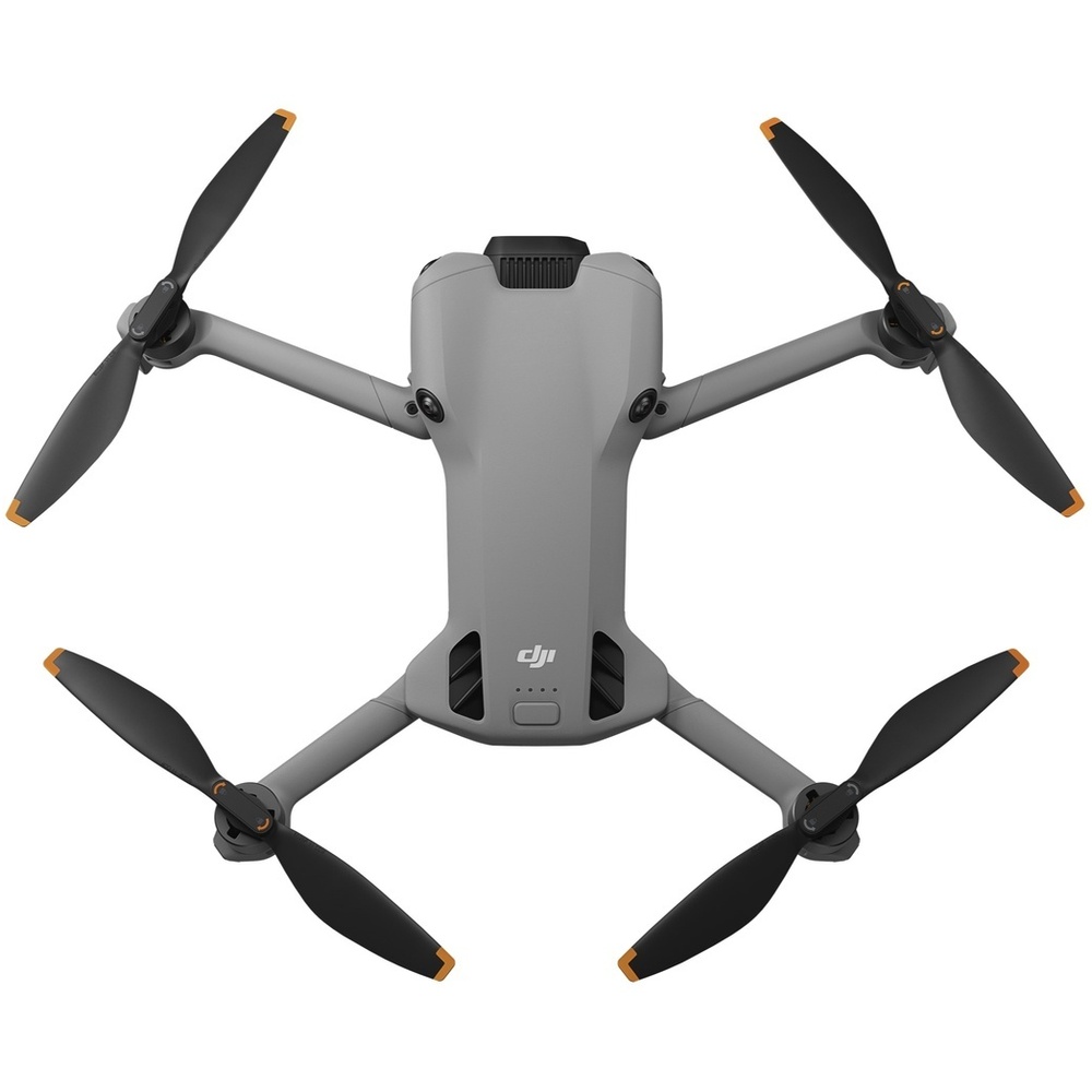 DJI Mini 5 Pro Fly More Combo (DJI RC-N3), image 5