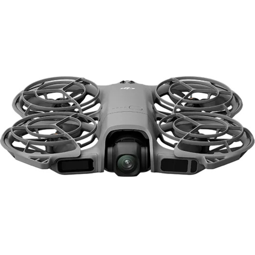 DJI Neo 2 Drone Fly More Combo, image 3