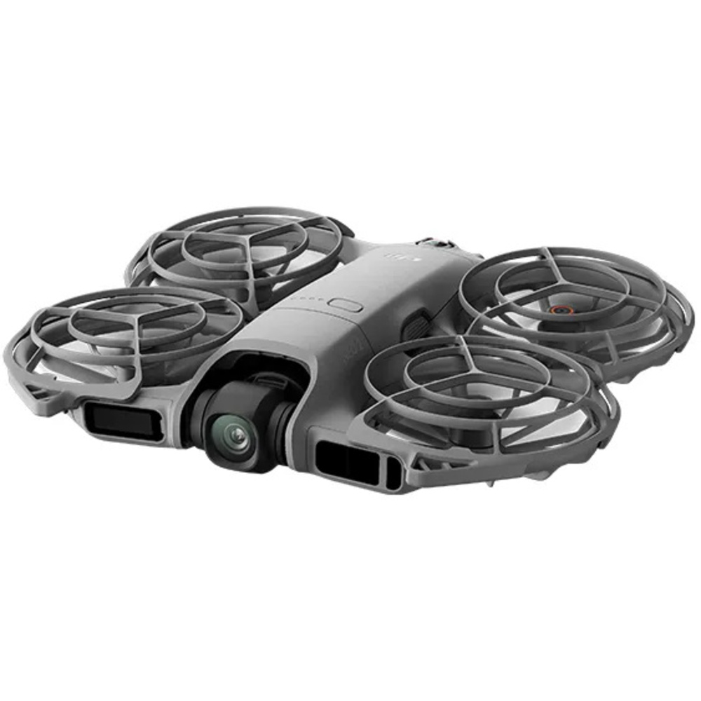 DJI Neo 2 Drone Fly More Combo, image 4