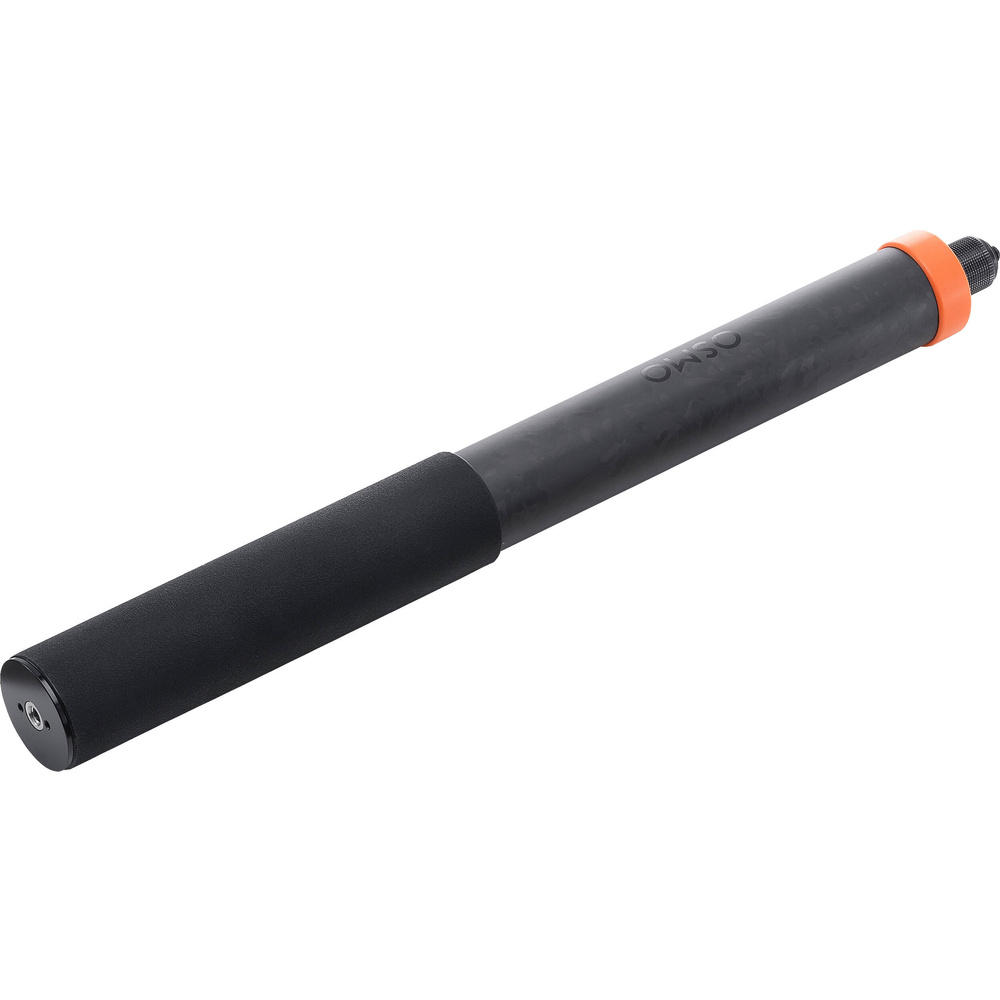 DJI Osmo Extended Carbon Fiber Selfie Stick (2.5m), image 2