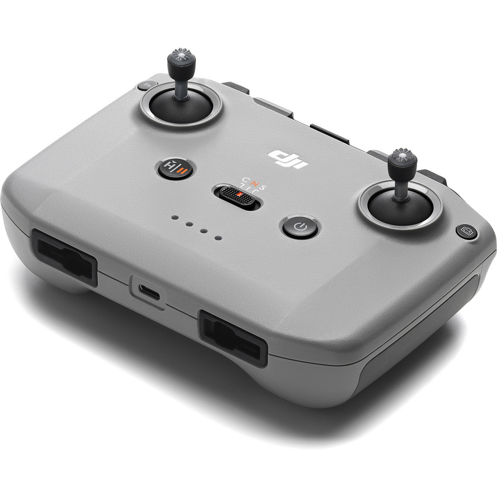 DJI RC-N3 Controller, image 3