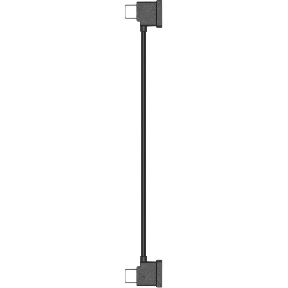 DJI RC-N3 Controller, image 4