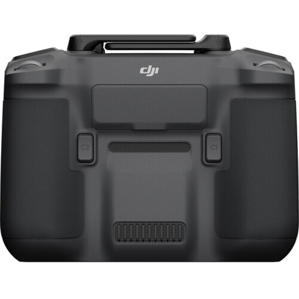 DJI RC Pro 2 Remote Controller, image 3