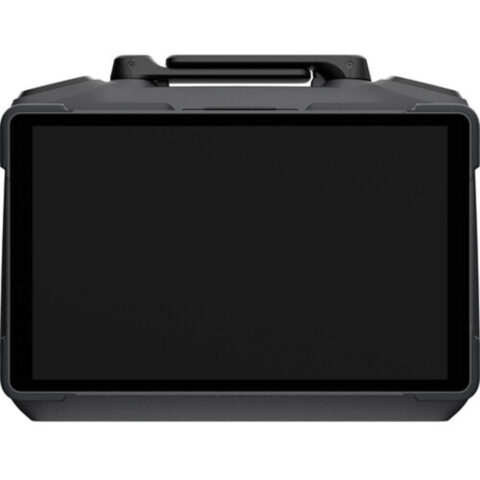 DJI RC Pro 2 Remote Controller