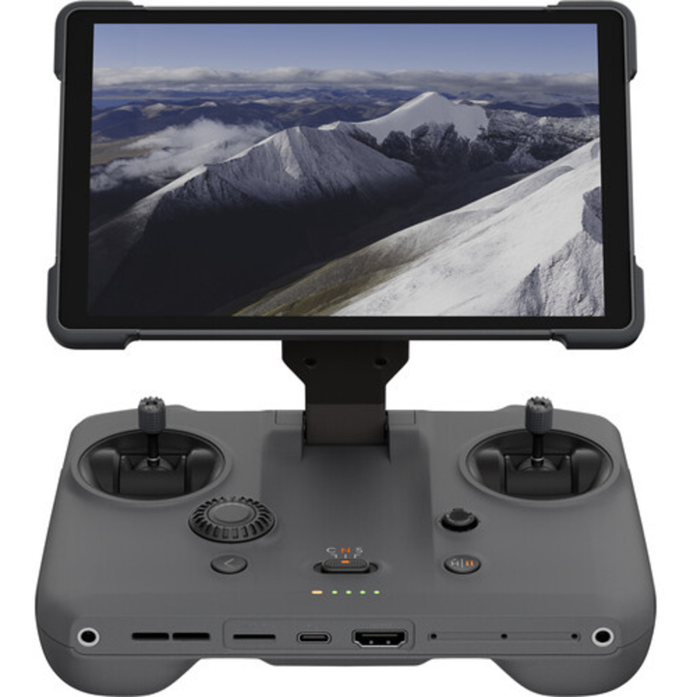 DJI RC Pro 2 Remote Controller, image 5