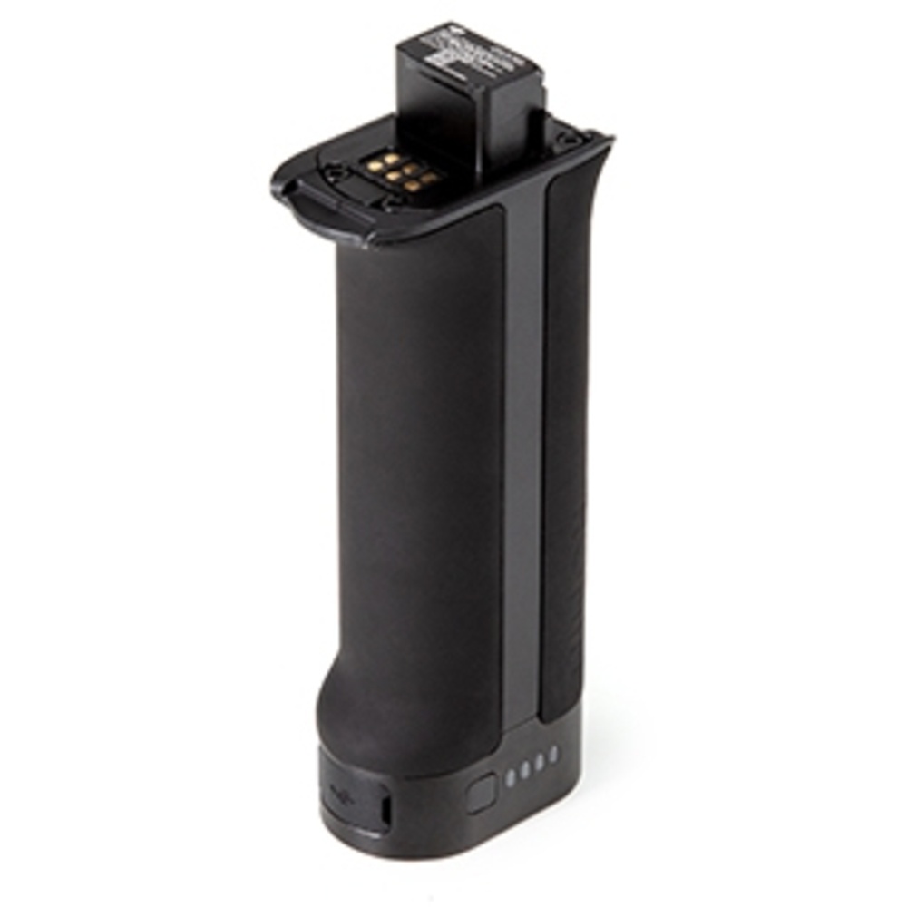 DJI Ronin BG30 Grip, image 2