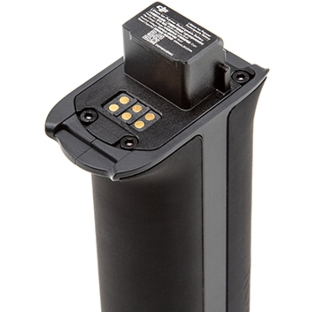 DJI Ronin BG30 Grip, image 3
