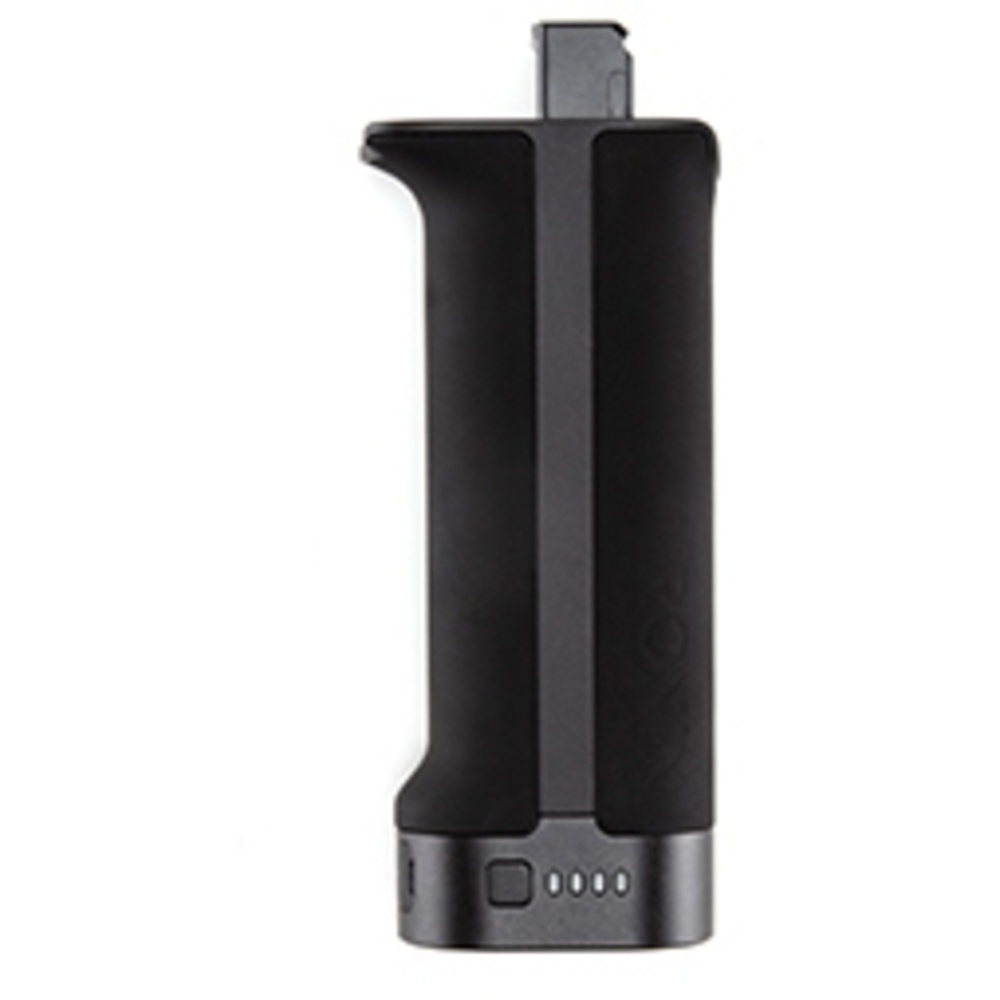 DJI Ronin BG30 Grip
