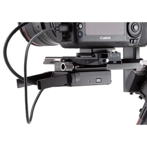 DJI Ronin Raveneye Image Transmission System