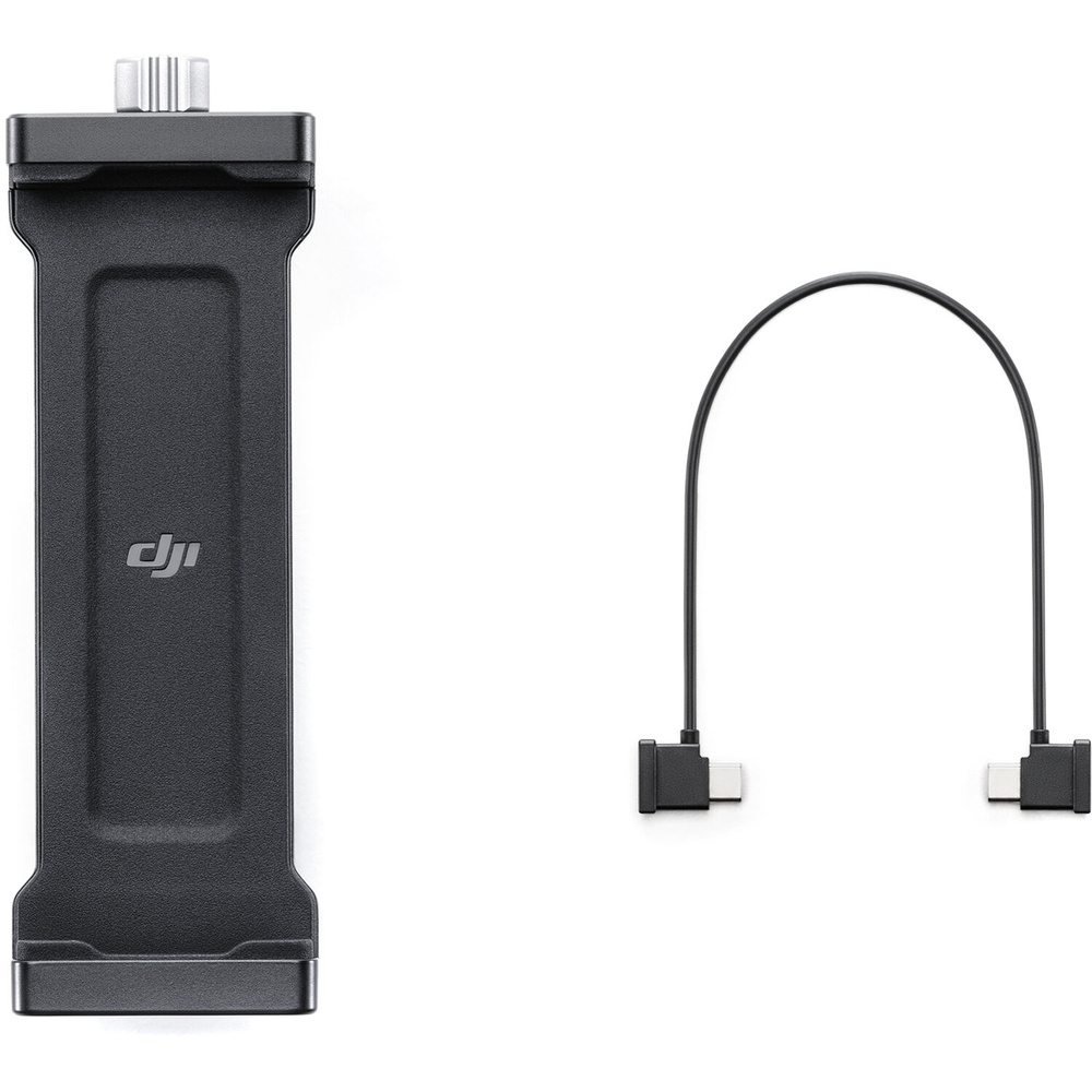 DJI Tablet Holder for SDR Transmission Receiver, image 3