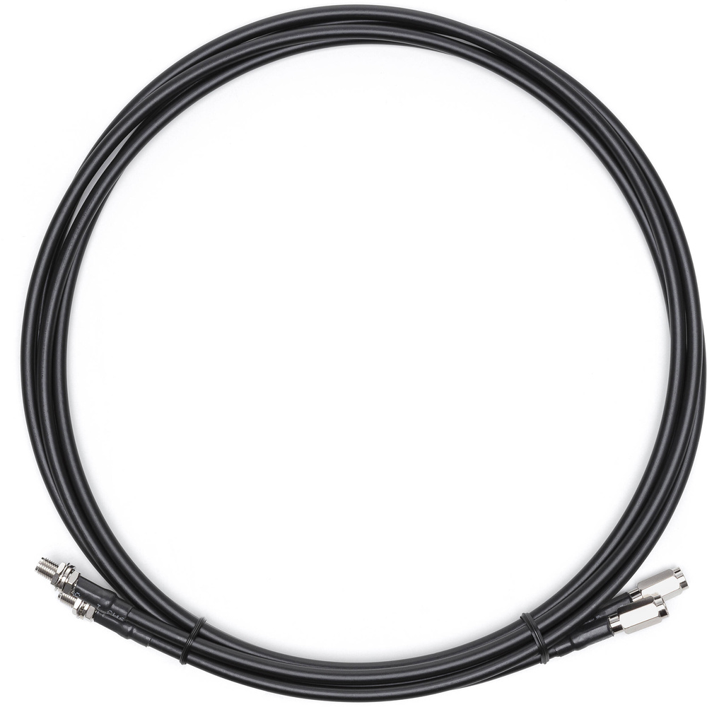 DJI Transmission High-Gain Antenna Set (4-Pack), image 2