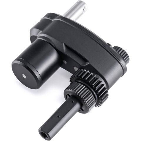 DJI Zenmuse X9 Focus Motor