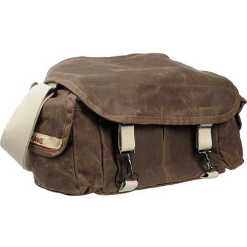 Domke F-2 Ruggedwear Shooters Bag