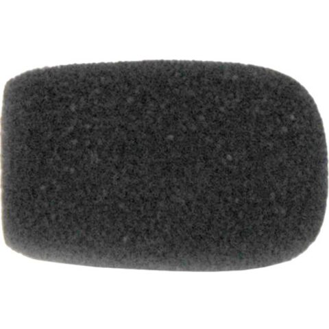 Eartec Microphone Cover for UltraLITE Headsets (8-Pack)
