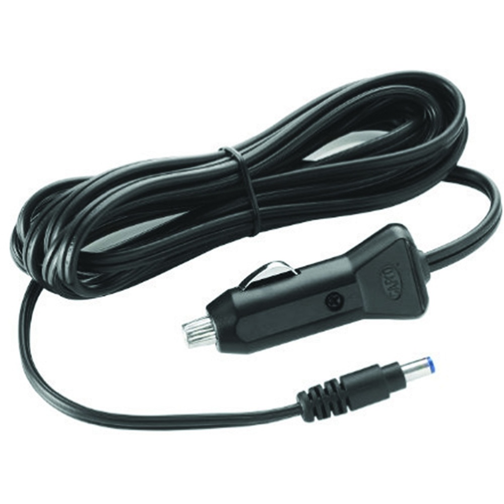Eartec UltraLITE Vehicle Adapter for Multi-Charger 8-Port and 10-Port