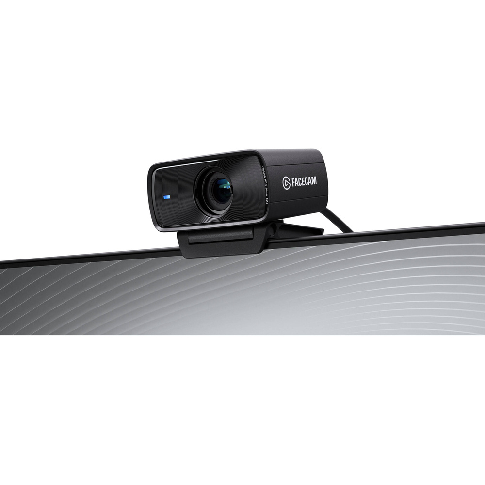 Elgato Facecam MK.2 1080p Webcam, image 15
