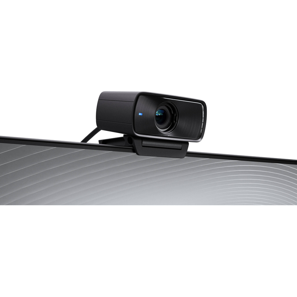 Elgato Facecam MK.2 1080p Webcam, image 17