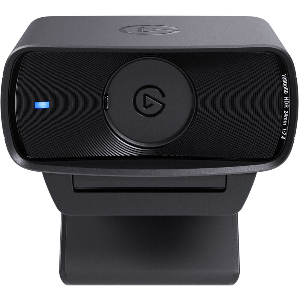 Elgato Facecam MK.2 1080p Webcam, image 4