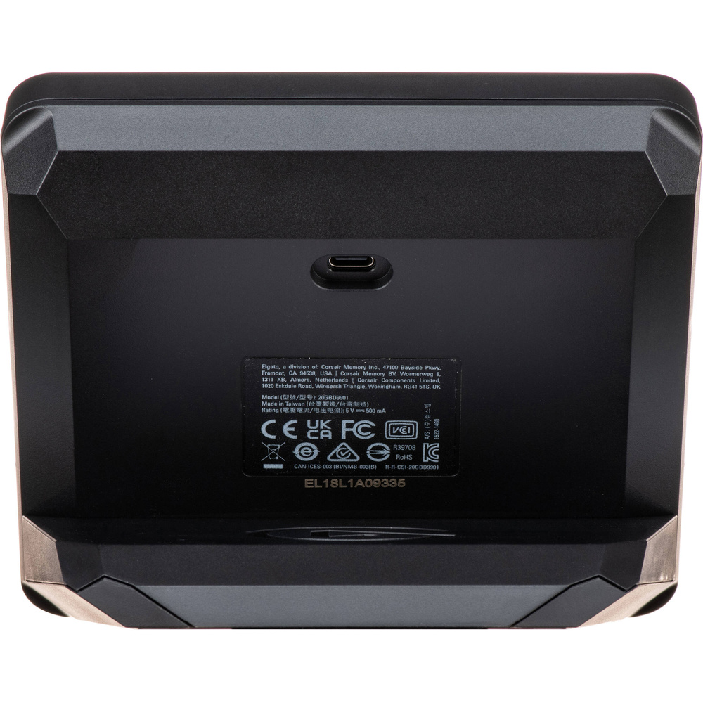 Elgato Stream Deck Plus, image 8