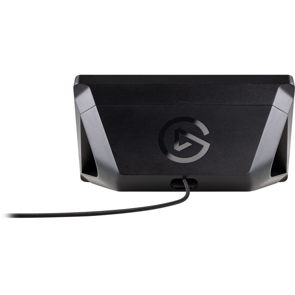 Elgato Stream Deck XL, image 4