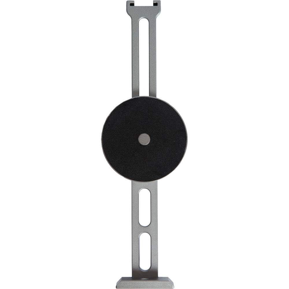 Explorer MX-MAG Magnetic Tripod iPhone Mount for MagSafe, image 2