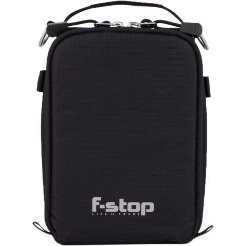 f-stop Micro Tiny Internal Camera Unit (Black)