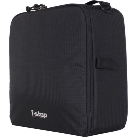 f-stop Pro Medium Internal Camera Unit (Black)