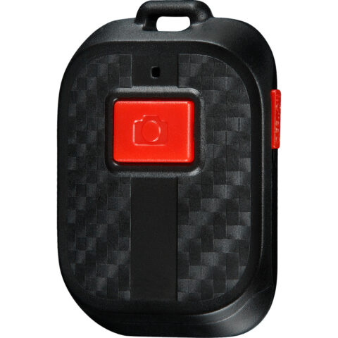 FireFly FBTR-BT Bluetooth Remote Control for Smartphones