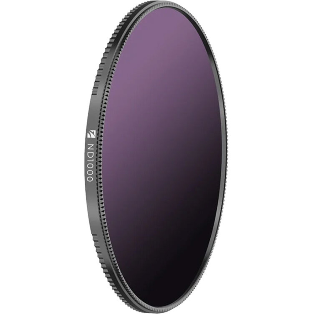 Freewell M2 Magnetic Quick Swap Filter 5-Pack (82mm), image 4